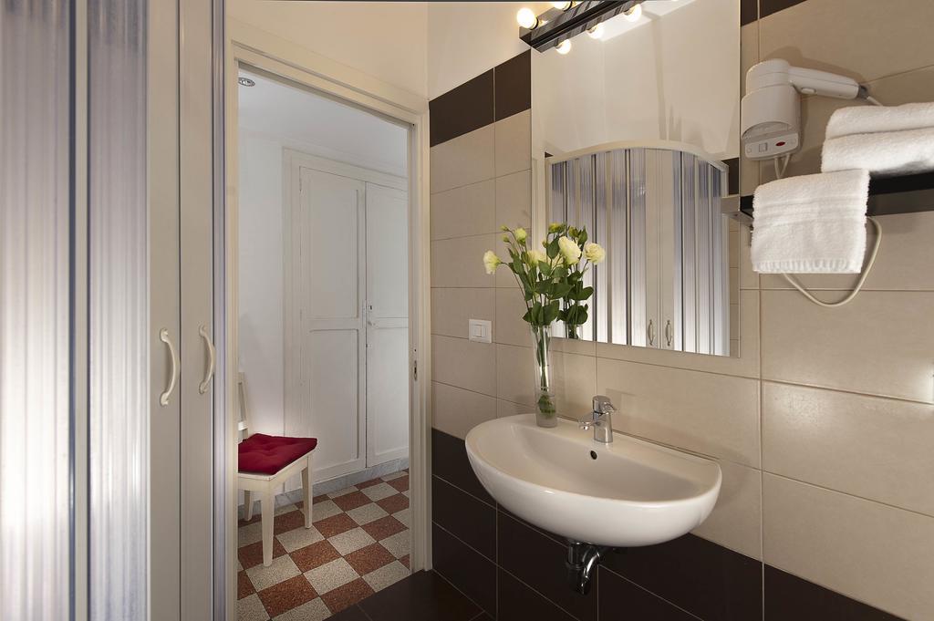 Ferienwohnung Bernini House Rom Exterior foto